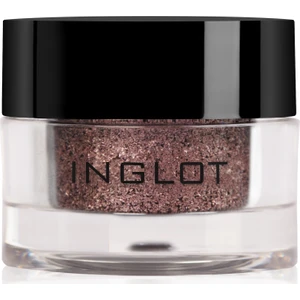 Göz Farı - Amc Pure Pigment Eye Shadow (The Star In You) 124