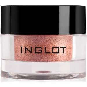 Göz Farı - Amc Pure Pigment Eye Shadow (The Star In You) 126