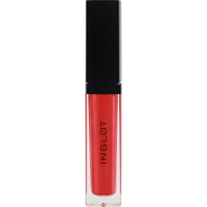 Tam Kapatıcı Mat Ruj - Hd Lip Tint Matte (Italıan Kıss) 39