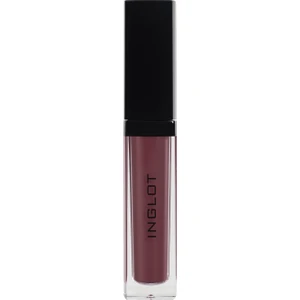 Tam Kapatıcı Mat Ruj - Hd Lip Tint Matte (Italıan Kıss) 41