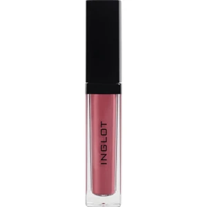Tam Kapatıcı Mat Ruj - Hd Lip Tint Matte (Italıan Kıss) 45