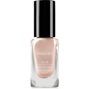 O2M Breathable Nail Enamel (Wıld Paradıse) 433
