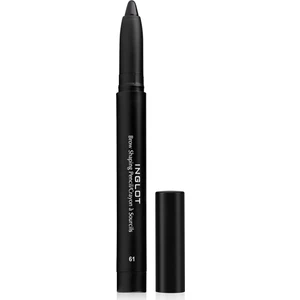 Kaş Kalemi - Brow Shaping Pencil 61