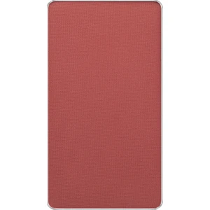 Allık-Freedom System Face Blush Amc 58