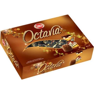 Octavia Fındıklı 1 kg
