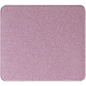 Göz Farı - Freedom System Eye Shadow Amc Shine (Rise & Shine) 161