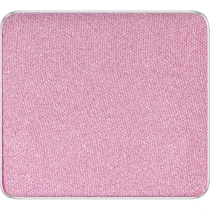 Göz Farı - Freedom System Eye Shadow Amc Shine (Rise & Shine) 164