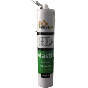 Mastik 450 g