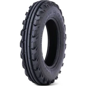 7.50-16 6PR TT KNK30 Traktör Lastiği