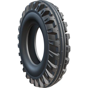 6.50-16 8PR TT KNK33 Traktör Lastiği