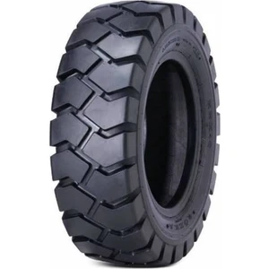 6.50-10 12PR TT KNK40 Forlikft Lastiği