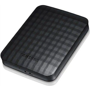 M3 320GB 2.5" USB 3.0 Harici Taşınabilir Disk
