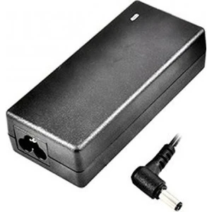 ES-9496 Universal Standart 19V 4.74A 5.5 2.5 Notebook Adaptörü 90W