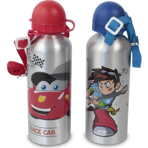Alm-B-50 Suluk Alüminyum 500 Ml