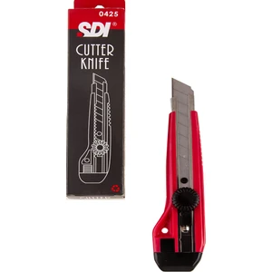 Sdi Maket Biçaği 0425