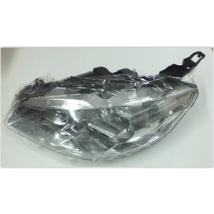 Ayfar-Far Sol Motorlu Peugeot 301 12