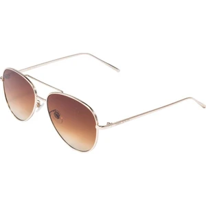 Daniel Klein DK4262PCOL02 Kadın Güneş Gözlüğü