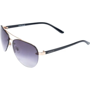 Daniel Klein DK4263PCOL01 Kadın Güneş Gözlüğü