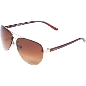 Daniel Klein DK4263PCOL02 Kadın Güneş Gözlüğü