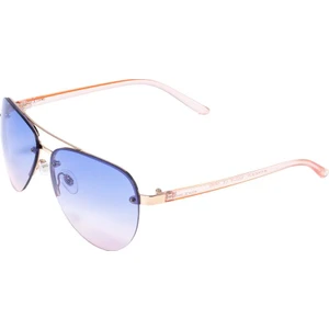 Daniel Klein DK4263PCOL04 Kadın Güneş Gözlüğü