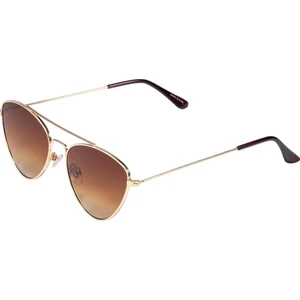 Daniel Klein DK4269PCOL02 Kadın Güneş Gözlüğü