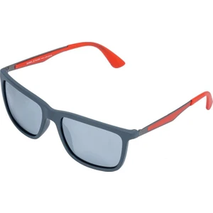 Daniel Klein DK3206COL04 Erkek Güneş Gözlüğü