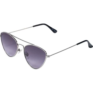 Daniel Klein DK4269PCOL01 Kadın Güneş Gözlüğü