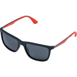 Daniel Klein DK3206COL02 Erkek Güneş Gözlüğü