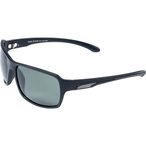 Daniel Klein DK3214COL02 Erkek Güneş Gözlüğü