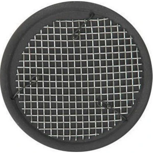 Seramik Bitki Tabanı 5cm Yuvarlak