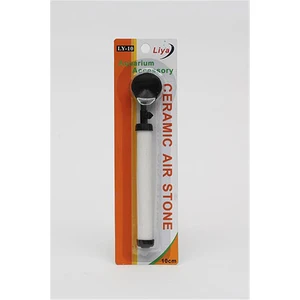 Ly-10 Seramik Havataşı 10Cm