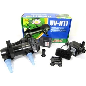Akvaryum Filtresi 11 W