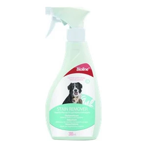 Leke Çıkarıcı Sprey 300 Ml