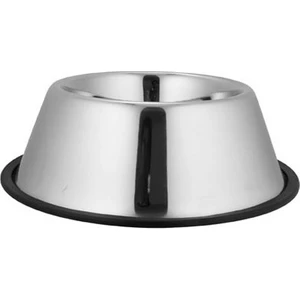 Cocker Çelik Mama Kabı 32 oz (ASCR32)