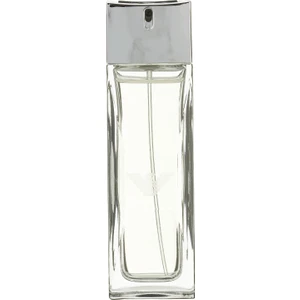 Emporio Armani Diamonds Edt 75 Ml Erkek Parfüm