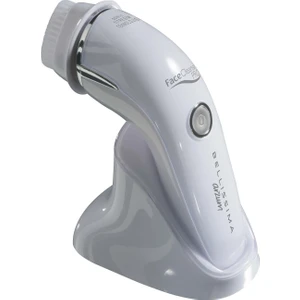 AR5012 Bellissima Face Cleansing Pro Sonic Cilt Bakım Seti