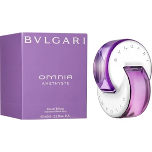 Omnia Amethyste Edt 65 Ml Kadın Parfüm