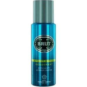 Sport Style 200 Ml Erkek Deodorant