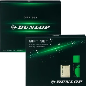 Edt 100 Ml Erkek Parfümü + 150 Ml Deodorant Set