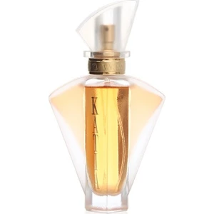 Katia Edt 50 Ml Kadın Parfümü