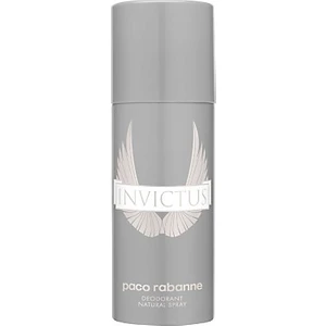 Paco Rabanne Invictus 150 Ml Erkek Deodorant