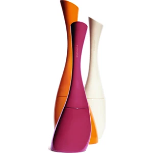 Amour Edp 100 Ml Kadın Parfüm