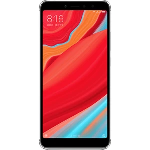 Redmi S2 Tek Sim 32 GB (Xiaomi Türkiye Garantili) Gri