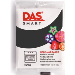 Smart 57G – Black