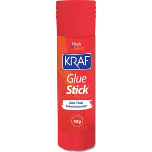 Yapiştirici Stick 40 Gr 4040G