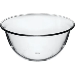 Borcam Çok Amaçlı Kase - 26 Cm