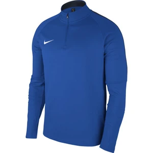 Dry Academy 18 Dril Ls Top Midlayer Eşofman Üst 893624