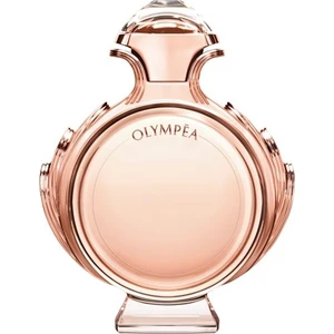 Paco Rabanne Olympéa EDP 80 ML Kadın Parfüm