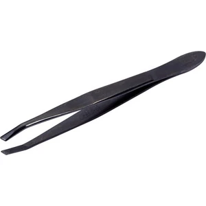 Cımbız 7338 Yan Black