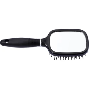 Saç Fırçası 8801